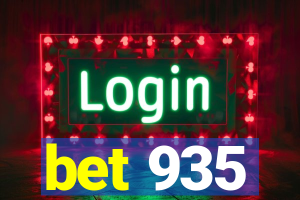 bet 935